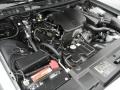 4.6 Liter SOHC 16-Valve V8 Engine for 2005 Ford Crown Victoria LX #61361691