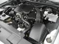 4.6 Liter SOHC 16-Valve V8 Engine for 2005 Ford Crown Victoria LX #61361700