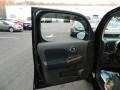 2009 Super Black Nissan Cube 1.8 SL  photo #19