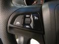 Gold Mist Metallic - Cruze LT Photo No. 29