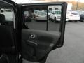 2009 Super Black Nissan Cube 1.8 SL  photo #21