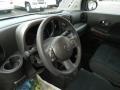 2009 Super Black Nissan Cube 1.8 SL  photo #23