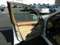 Arctic White - E 350 Sedan Photo No. 19