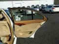 Arctic White - E 350 Sedan Photo No. 21
