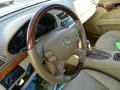 Arctic White - E 350 Sedan Photo No. 23