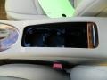 Arctic White - E 350 Sedan Photo No. 24