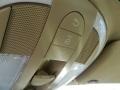 Arctic White - E 350 Sedan Photo No. 28