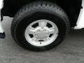Summit White - Colorado LS Crew Cab 4x4 Photo No. 10