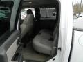 Summit White - Colorado LS Crew Cab 4x4 Photo No. 15