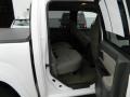 Summit White - Colorado LS Crew Cab 4x4 Photo No. 16