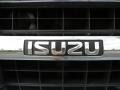 2008 Isuzu i-Series Truck i-370 LS Extended Cab Badge and Logo Photo