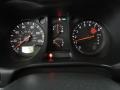 Diamond White Pearl - Outlander LS 4WD Photo No. 12