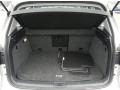 2009 White Gold Metallic Volkswagen Tiguan S  photo #25