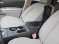 2012 Pearl White Nissan Rogue S Special Edition AWD  photo #12