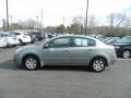 Magnetic Gray - Sentra 2.0 Photo No. 2