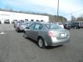 Magnetic Gray - Sentra 2.0 Photo No. 3