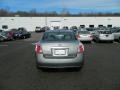 Magnetic Gray - Sentra 2.0 Photo No. 4