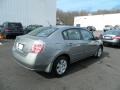 Magnetic Gray - Sentra 2.0 Photo No. 5