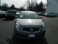 Magnetic Gray - Sentra 2.0 Photo No. 8