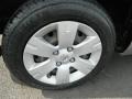Magnetic Gray - Sentra 2.0 Photo No. 12