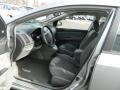 Magnetic Gray - Sentra 2.0 Photo No. 14