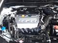 Premium White Pearl - TSX Sedan Photo No. 7
