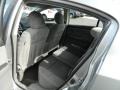 Magnetic Gray - Sentra 2.0 Photo No. 15
