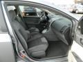 Magnetic Gray - Sentra 2.0 Photo No. 18