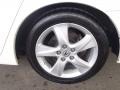 Premium White Pearl - TSX Sedan Photo No. 11