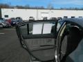 Magnetic Gray - Sentra 2.0 Photo No. 20