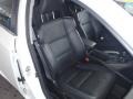 Premium White Pearl - TSX Sedan Photo No. 14