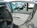 Magnetic Gray - Sentra 2.0 Photo No. 21
