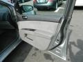 Magnetic Gray - Sentra 2.0 Photo No. 22