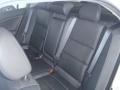 Premium White Pearl - TSX Sedan Photo No. 16