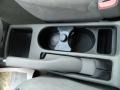 Magnetic Gray - Sentra 2.0 Photo No. 24