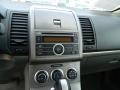 Magnetic Gray - Sentra 2.0 Photo No. 25