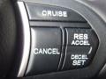 Premium White Pearl - TSX Sedan Photo No. 19