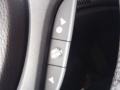 Premium White Pearl - TSX Sedan Photo No. 22