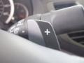 Premium White Pearl - TSX Sedan Photo No. 24