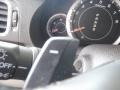 Premium White Pearl - TSX Sedan Photo No. 25