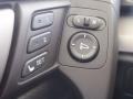 Premium White Pearl - TSX Sedan Photo No. 26