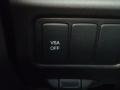 Premium White Pearl - TSX Sedan Photo No. 28