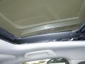 Premium White Pearl - TSX Sedan Photo No. 33