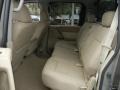 Desert Stone - Titan SE Crew Cab Photo No. 15