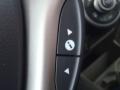 Alabaster Silver Metallic - Insight Hybrid EX Photo No. 20