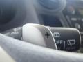 Alabaster Silver Metallic - Insight Hybrid EX Photo No. 22