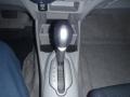 Alabaster Silver Metallic - Insight Hybrid EX Photo No. 29