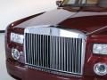 2009 Madeira Red Rolls-Royce Phantom Sedan  photo #20