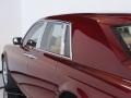 2009 Madeira Red Rolls-Royce Phantom Sedan  photo #25