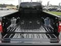 Tuxedo Black Metallic - F250 Super Duty XLT Crew Cab 4x4 Photo No. 10